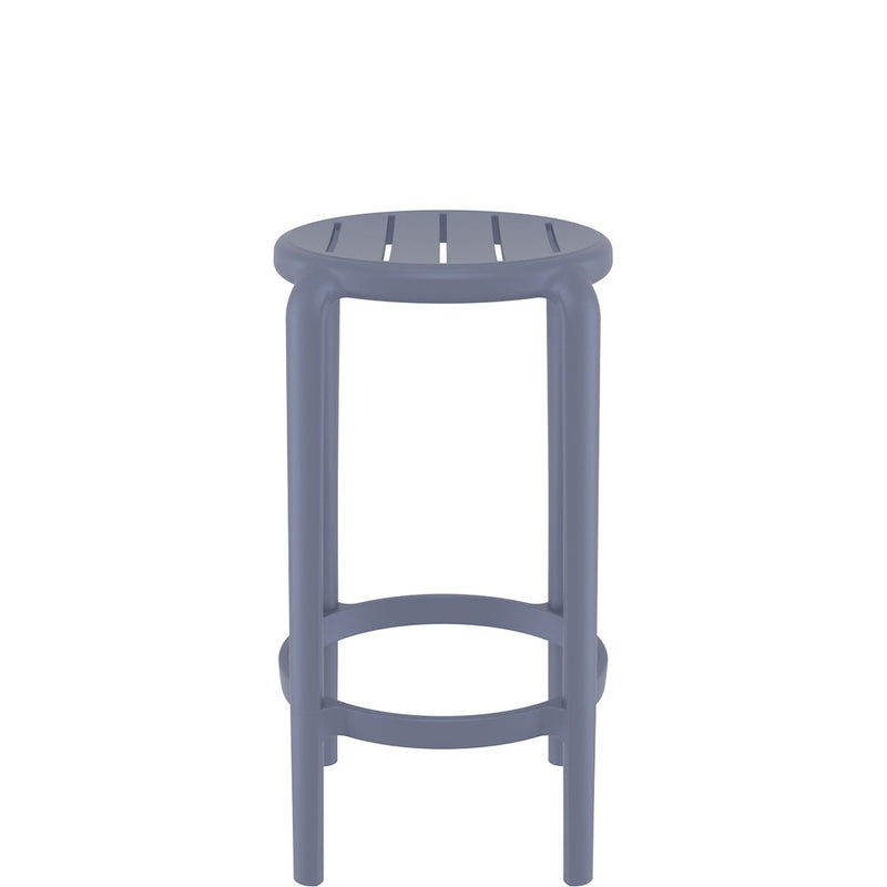 files/siesta_tom_bar_stool_65cm_dark_grey.jpg