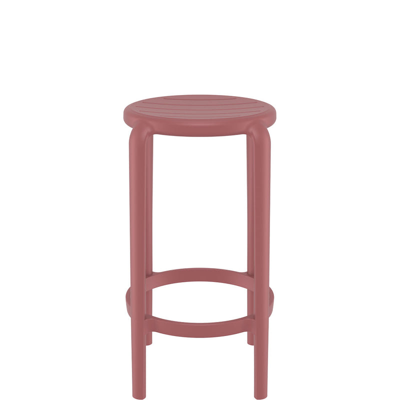 files/siesta_tom_bar_stool_65cm_marsala_3.jpg