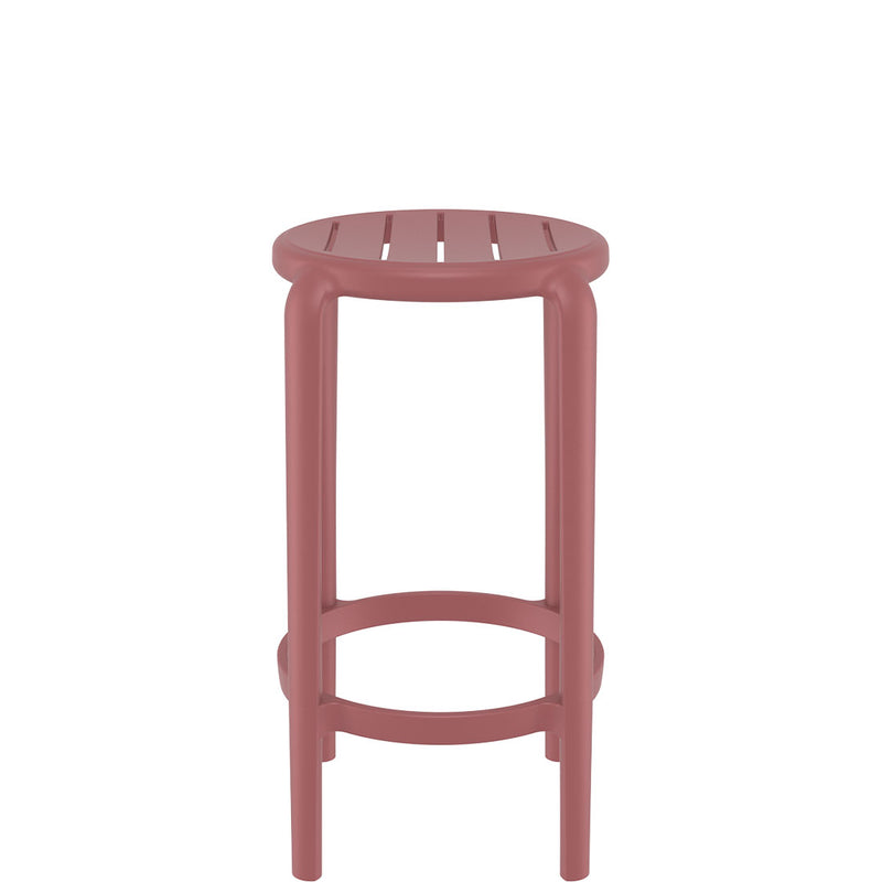 files/siesta_tom_bar_stool_65cm_marsala.jpg