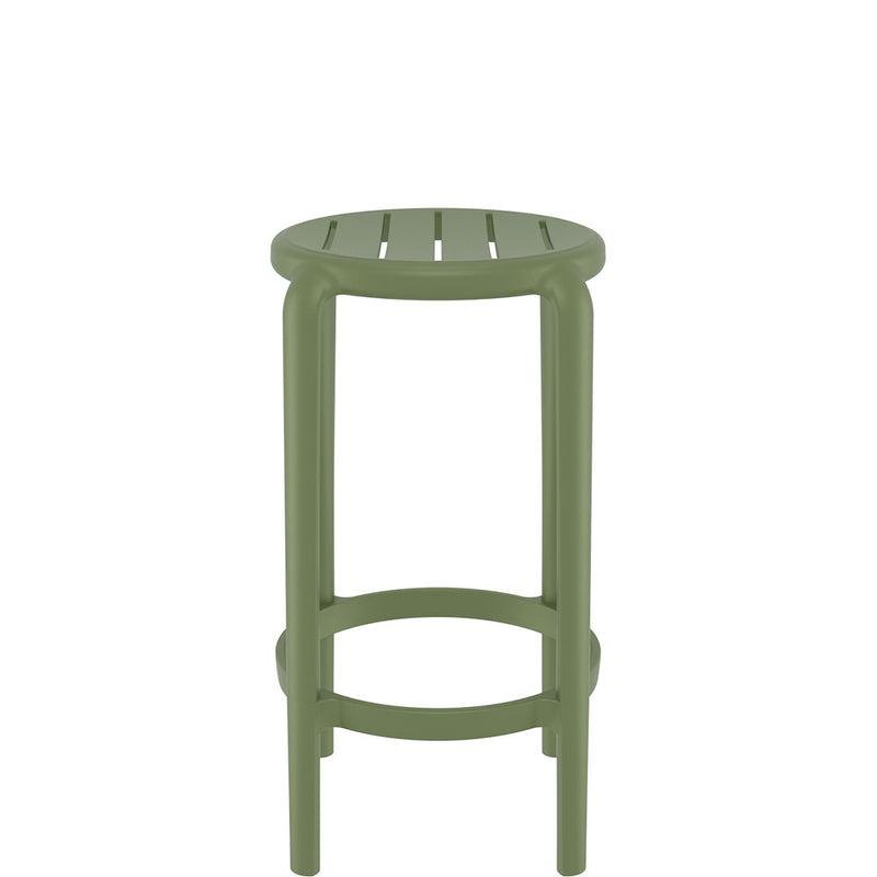 files/siesta_tom_bar_stool_65cm_olive_green.jpg