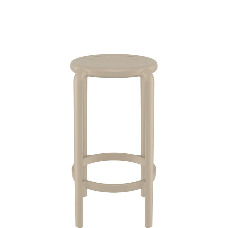files/siesta_tom_bar_stool_65cm_taupe_2.jpg