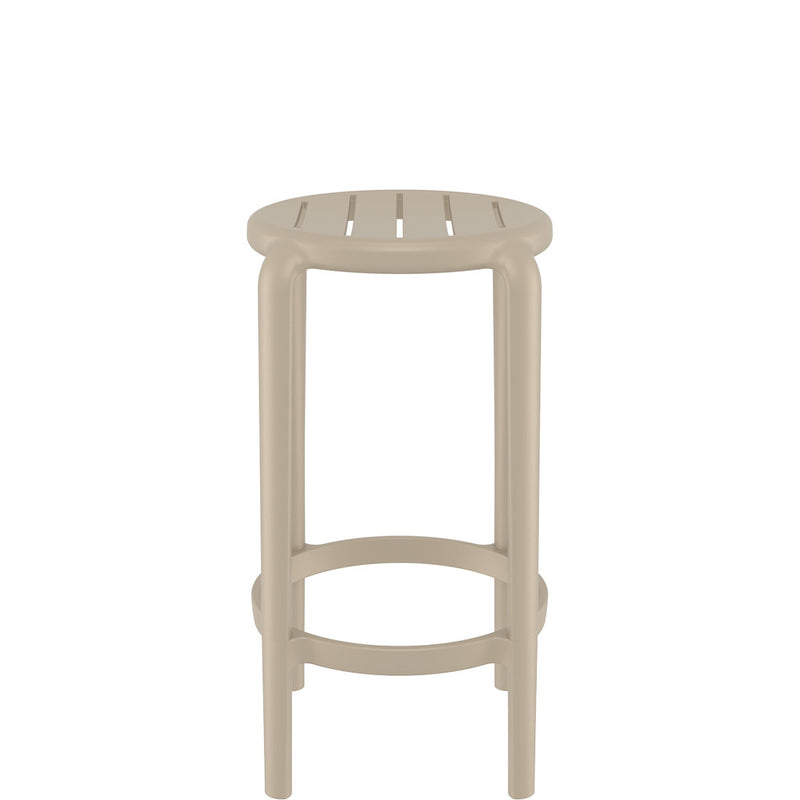 files/siesta_tom_bar_stool_65cm_taupe.jpg
