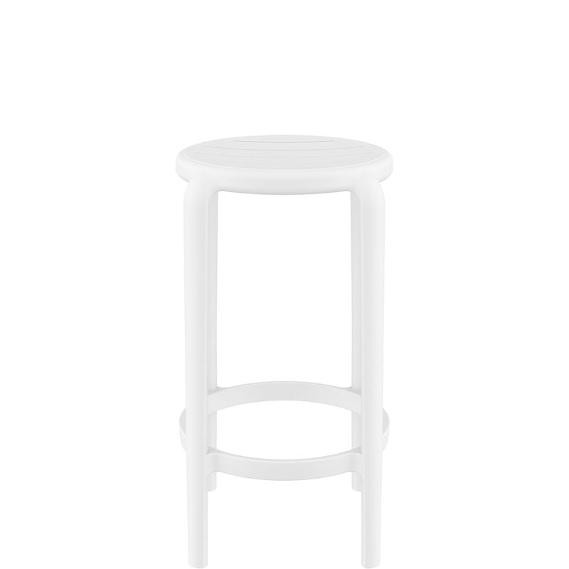 files/siesta_tom_bar_stool_65cm_white_3.jpg