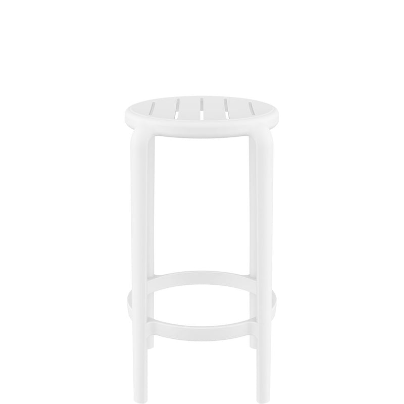 files/siesta_tom_bar_stool_65cm_white.jpg