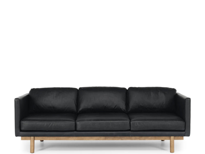 files/sirocco_3_seater_sofa_black_leather.jpg