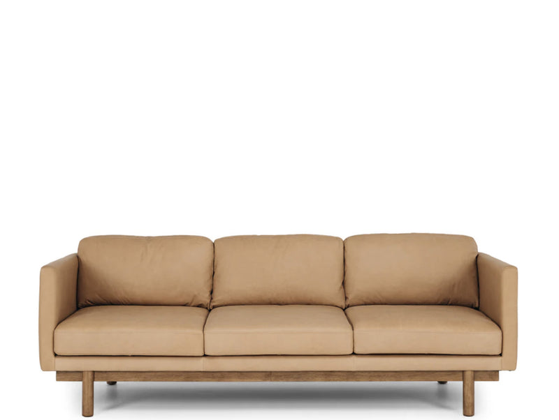 files/sirocco_3_seater_sofa_tan_leather.jpg