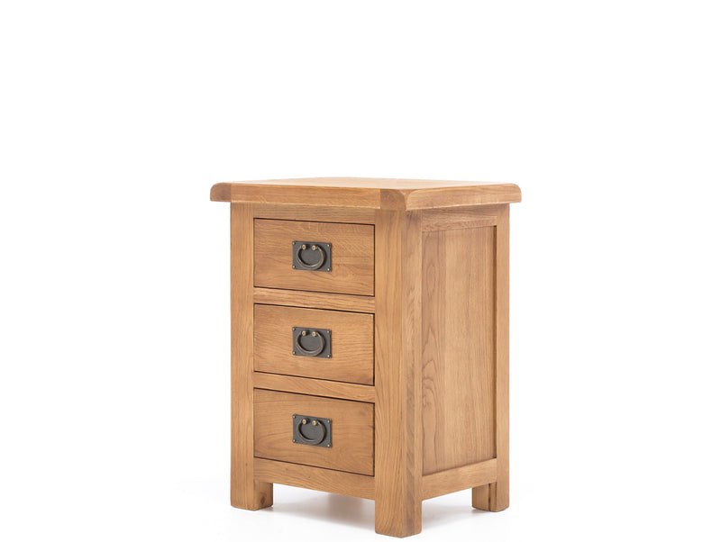 files/solsbury_3_drawer_bedside_table_2.jpg