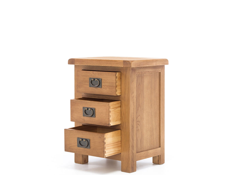files/solsbury_3_drawer_bedside_table_3.jpg