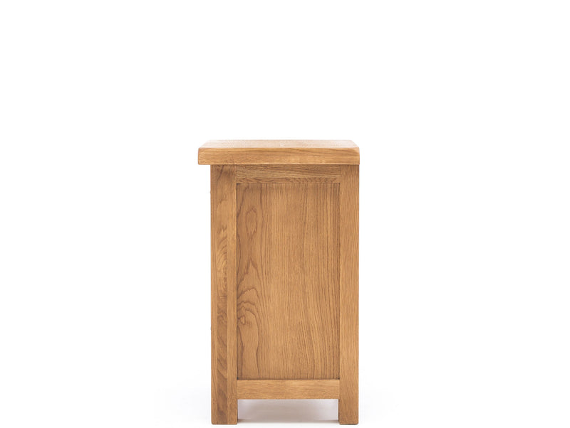 files/solsbury_3_drawer_bedside_table_4.jpg