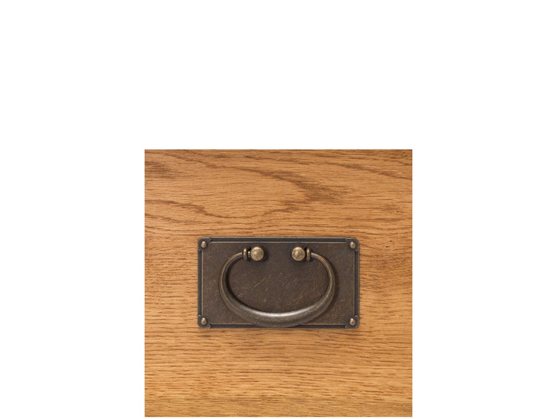 files/solsbury_3_drawer_bedside_table_5.jpg