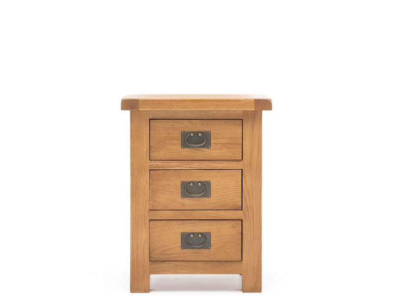 files/solsbury_3_drawer_bedside_table.jpg