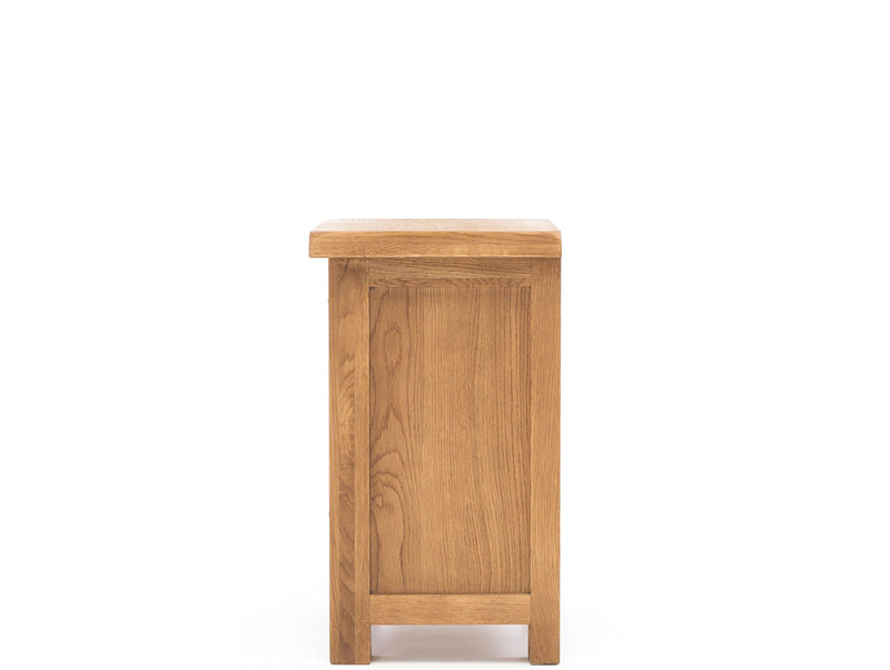 files/solsbury_wooden_3_drawer_beside_table_4.jpg