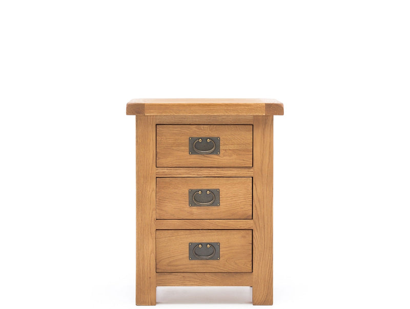 files/solsbury_wooden_3_drawer_beside_table.jpg