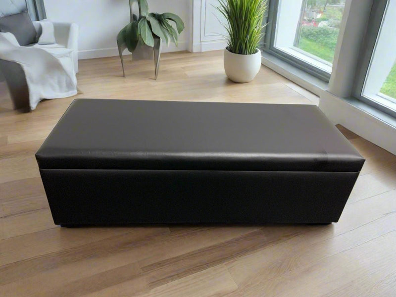 files/storage_ottoman_2.jpg