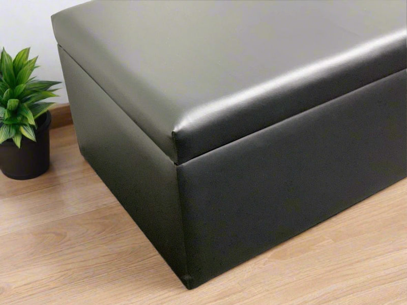 files/storage_ottoman_3.jpg