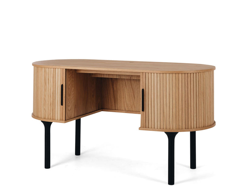 files/telsa_desk_natural_oak_2.jpg