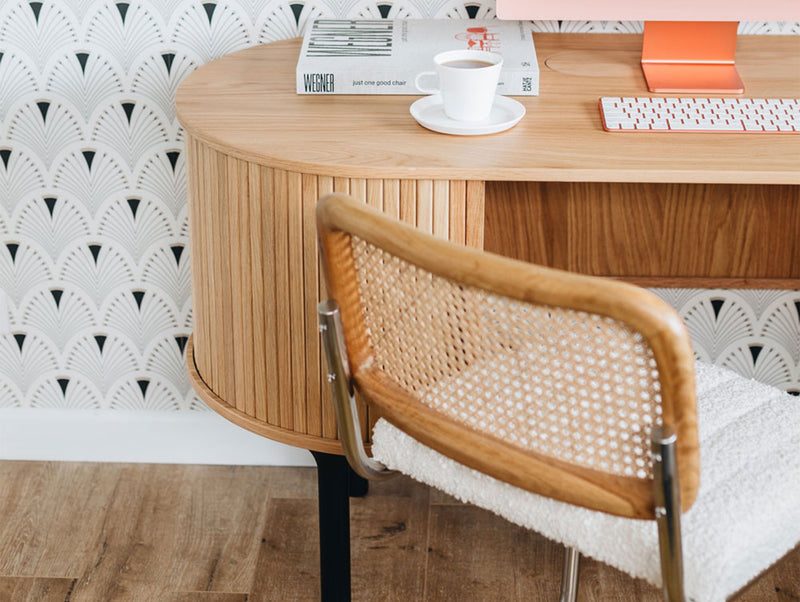 files/telsa_desk_natural_oak_3.jpg