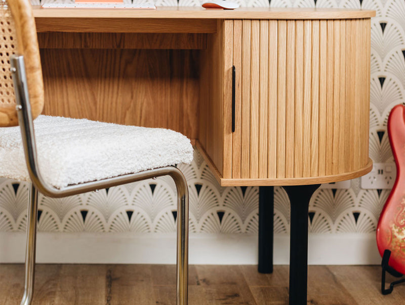 files/telsa_desk_natural_oak_4.jpg