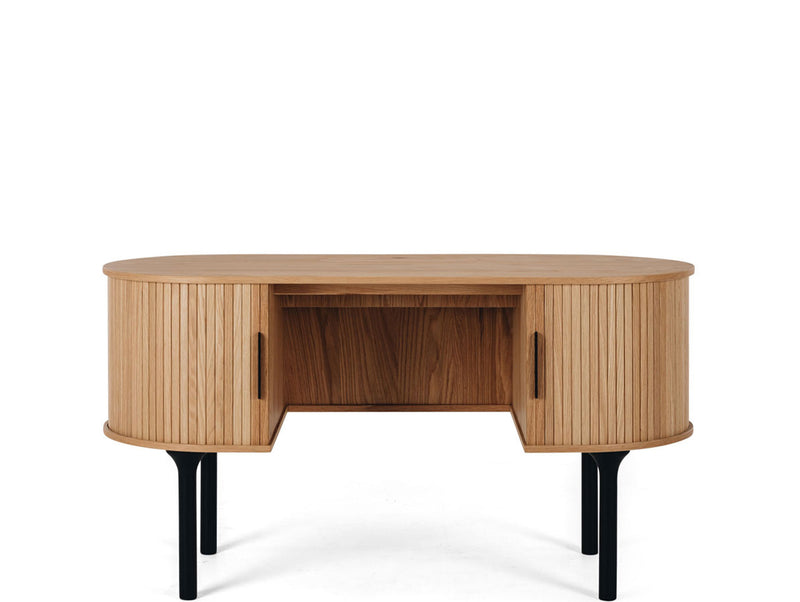 files/telsa_desk_natural_oak.jpg
