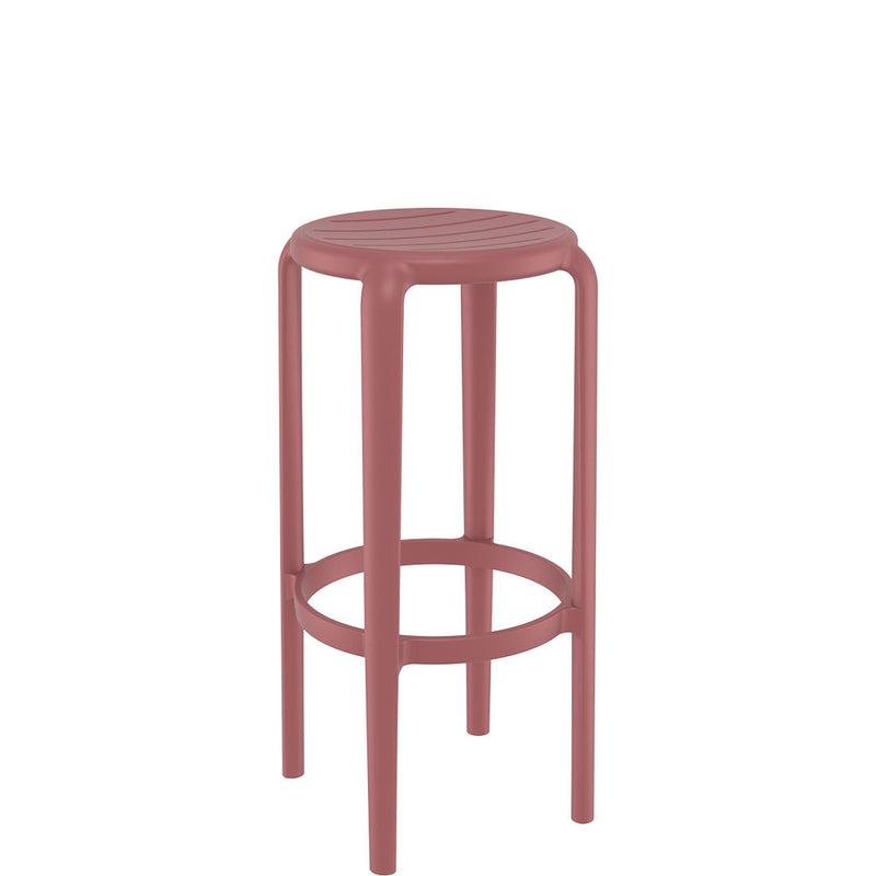 files/tom_bar_stool_75cm_marsala_2.jpg