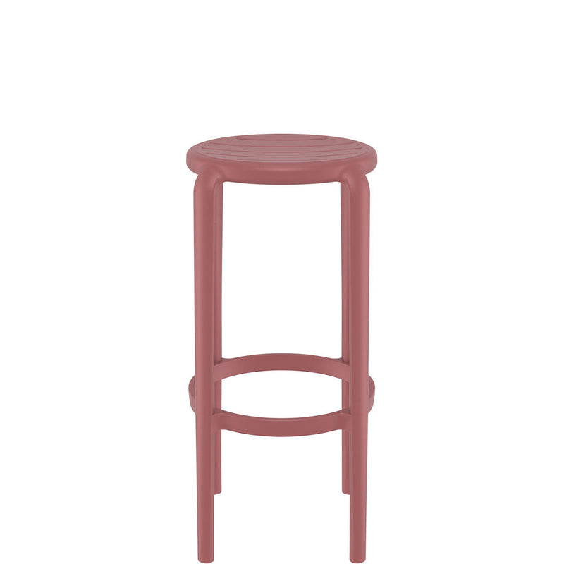 files/tom_bar_stool_75cm_marsala_3.jpg