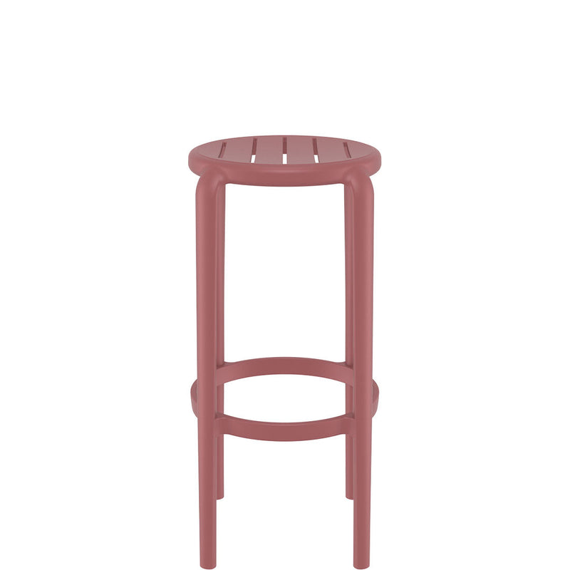 files/tom_bar_stool_75cm_marsala.jpg
