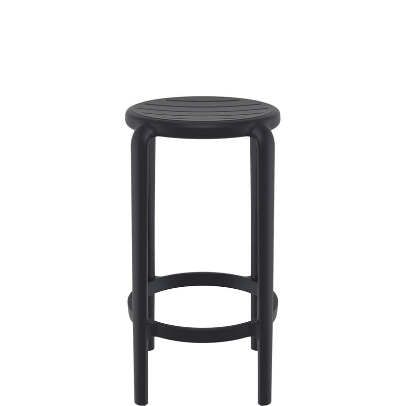 files/tom_breakfast_bar_stool_black_2.jpg