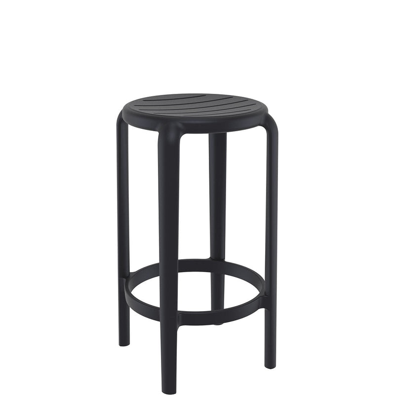 files/tom_breakfast_bar_stool_black_3.jpg