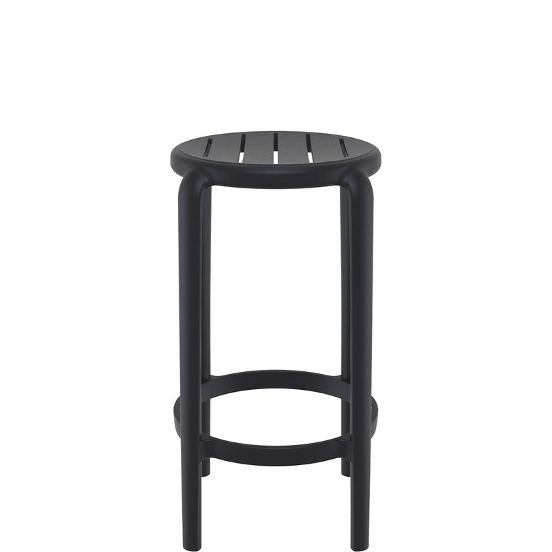 files/tom_breakfast_bar_stool_black.jpg