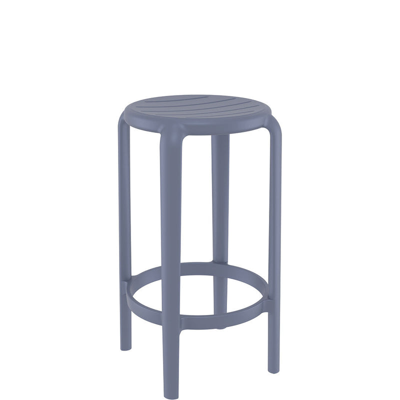files/tom_breakfast_bar_stool_dark_grey_2.jpg