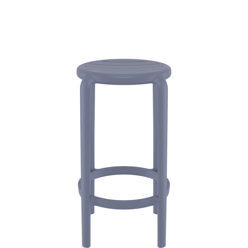 files/tom_breakfast_bar_stool_dark_grey_3.jpg