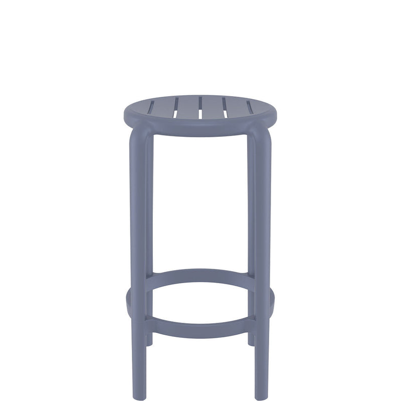 files/tom_breakfast_bar_stool_dark_grey.jpg