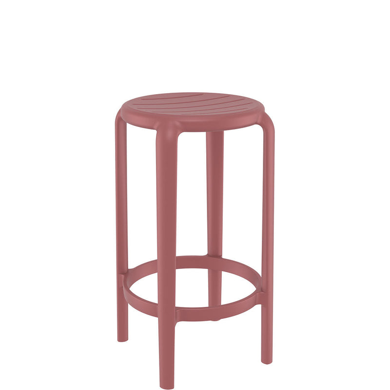 files/tom_breakfast_bar_stool_marsala_2.jpg