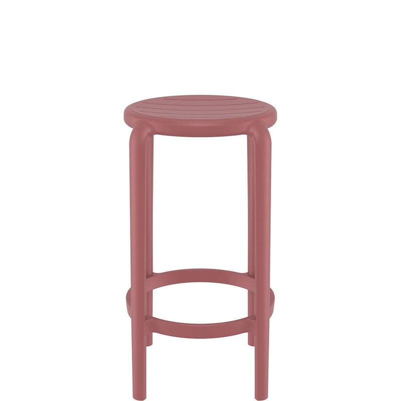 files/tom_breakfast_bar_stool_marsala_3.jpg