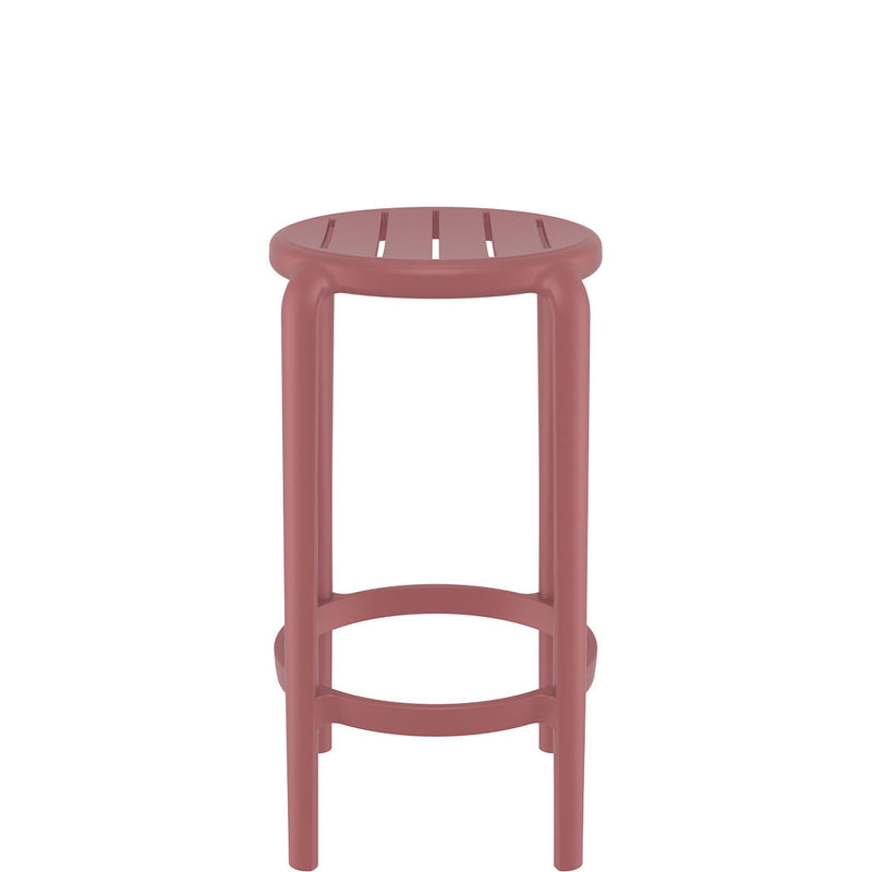 files/tom_breakfast_bar_stool_marsala.jpg