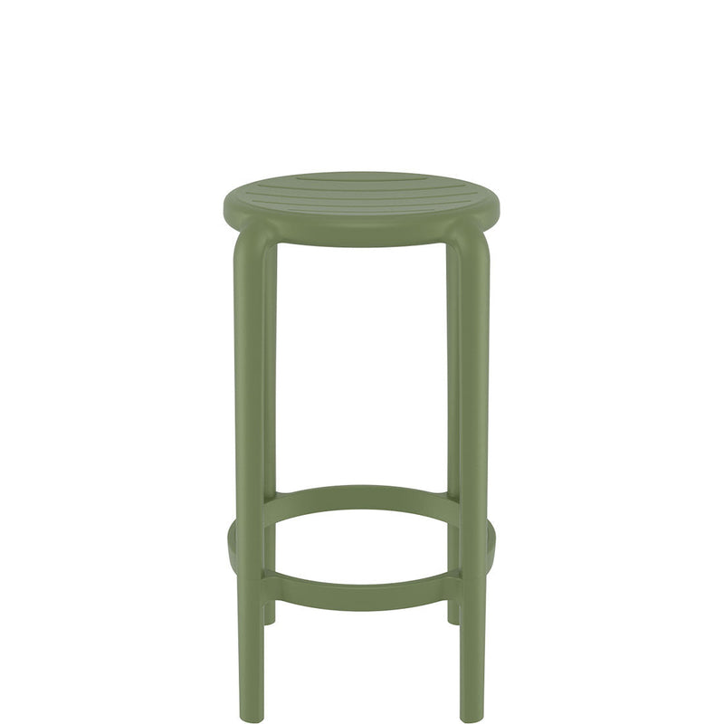 files/tom_breakfast_bar_stool_olive_green_3.jpg