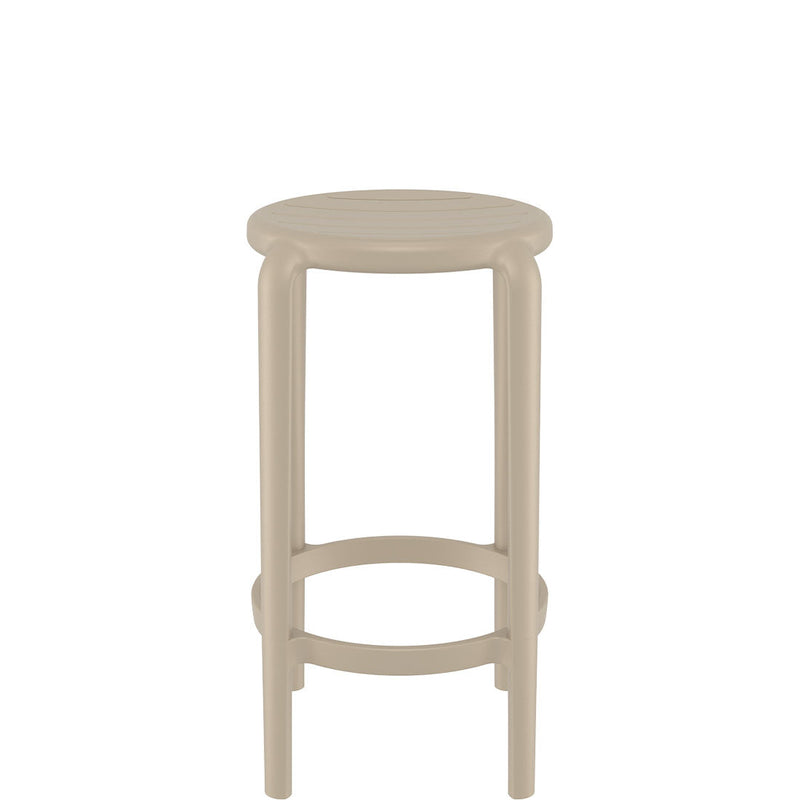 files/tom_breakfast_bar_stool_taupe_2.jpg