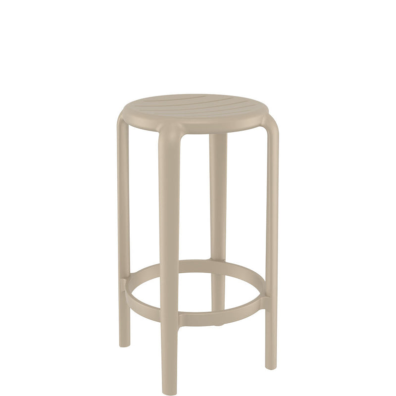 files/tom_breakfast_bar_stool_taupe_3.jpg
