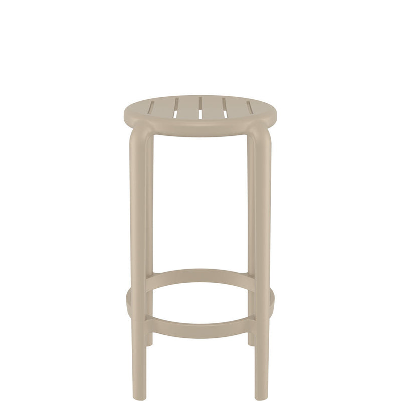 files/tom_breakfast_bar_stool_taupe.jpg