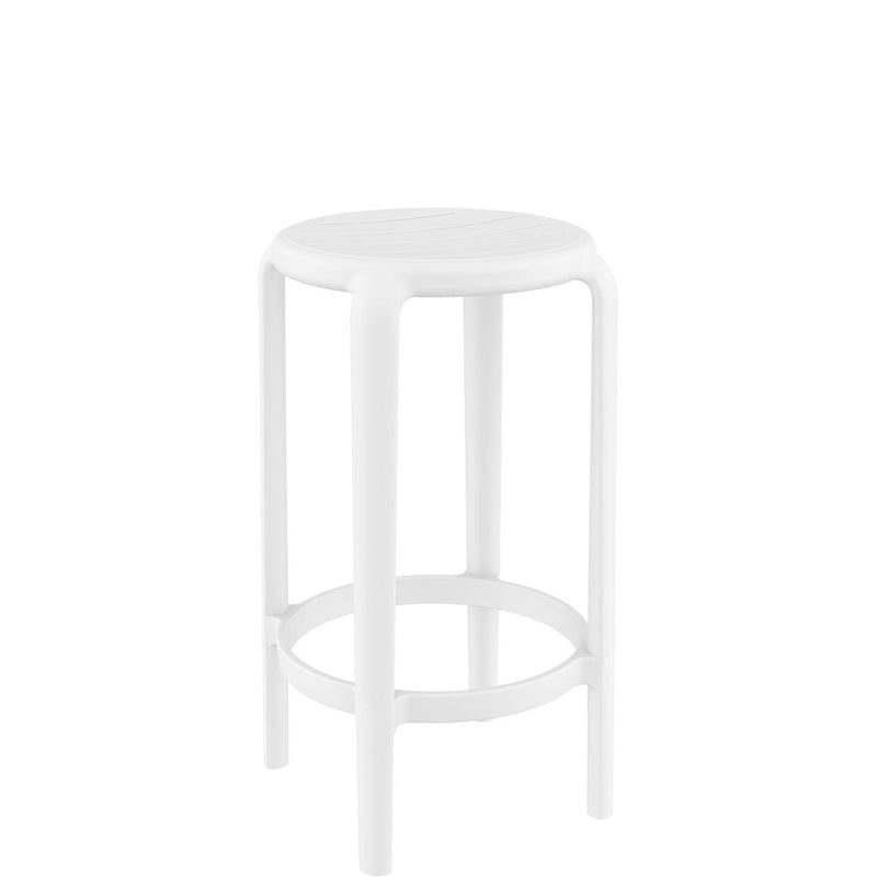 files/tom_breakfast_bar_stool_white_2.jpg