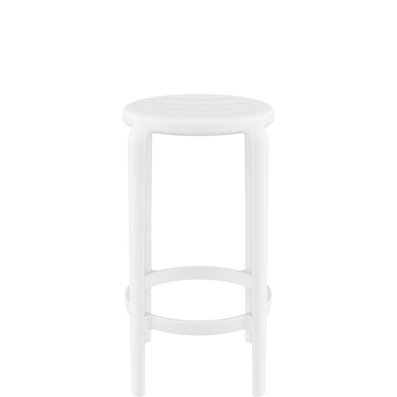 files/tom_breakfast_bar_stool_white_3.jpg