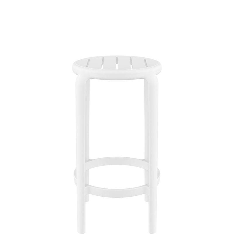 files/tom_breakfast_bar_stool_white.jpg