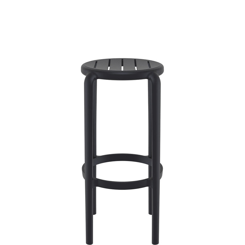 files/tom_commercial_bar_stool_black_01.jpg