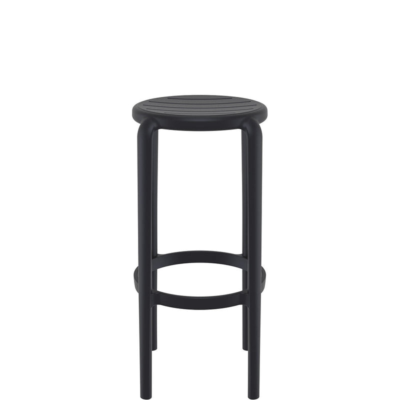 files/tom_commercial_bar_stool_black_03.jpg
