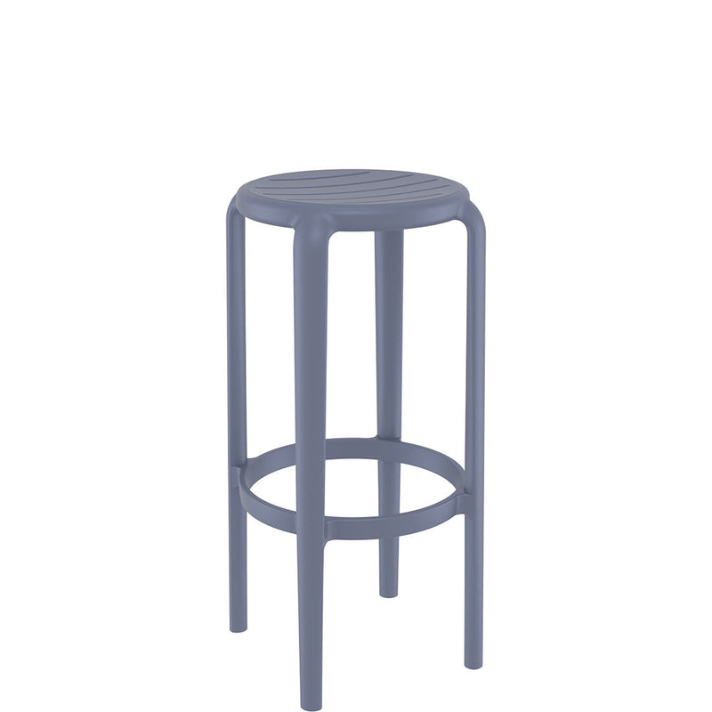 files/tom_commercial_bar_stool_dark_grey_2.jpg