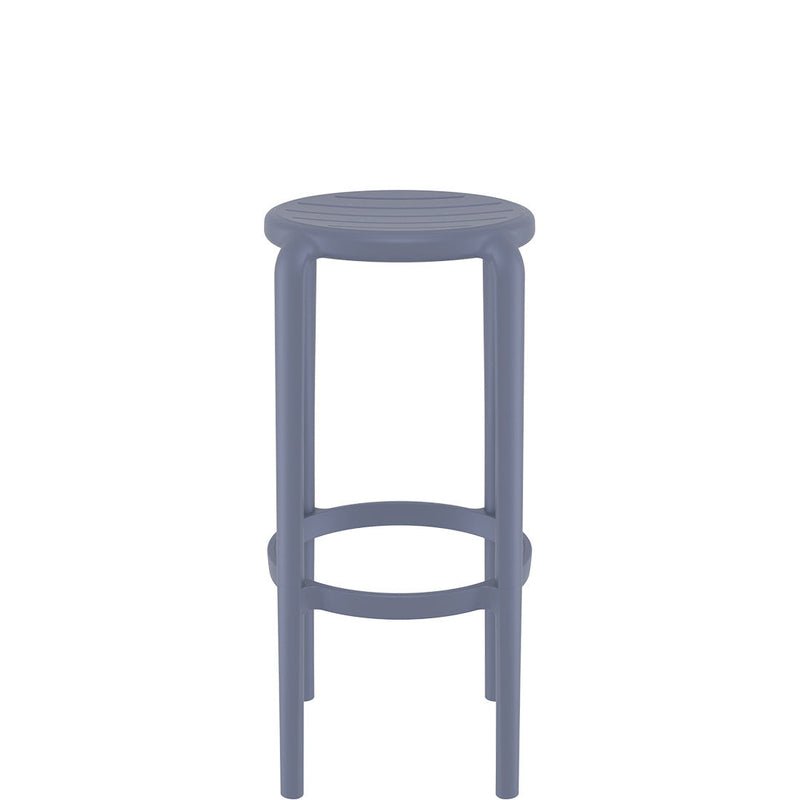 files/tom_commercial_bar_stool_dark_grey_3.jpg