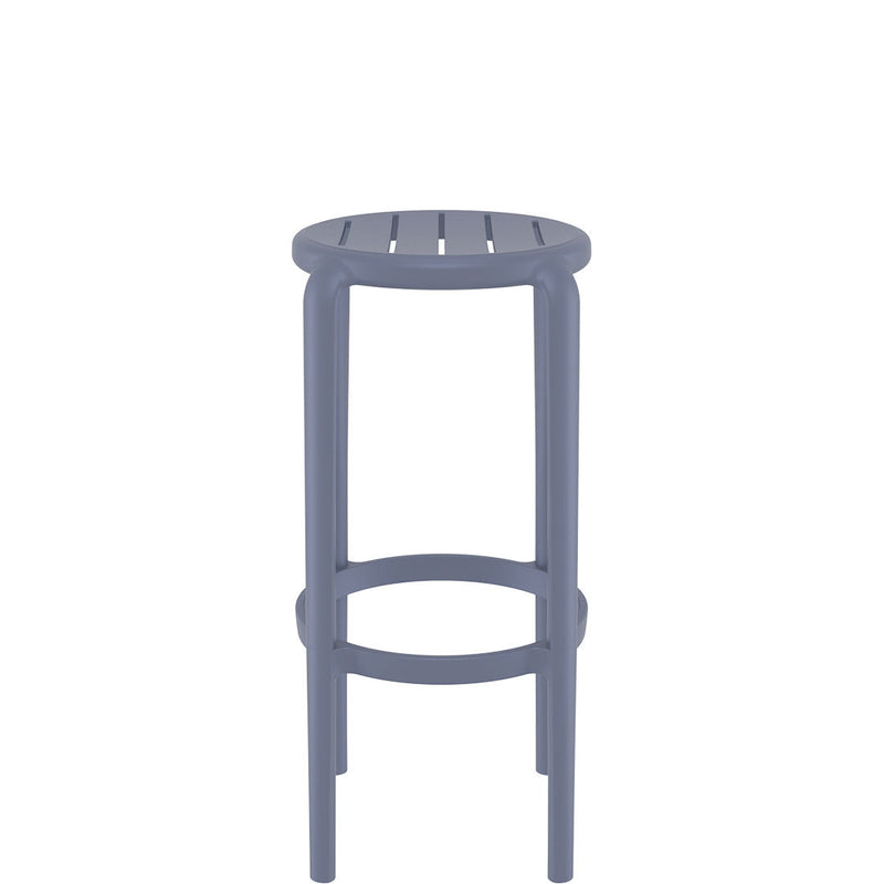 files/tom_commercial_bar_stool_dark_grey.jpg