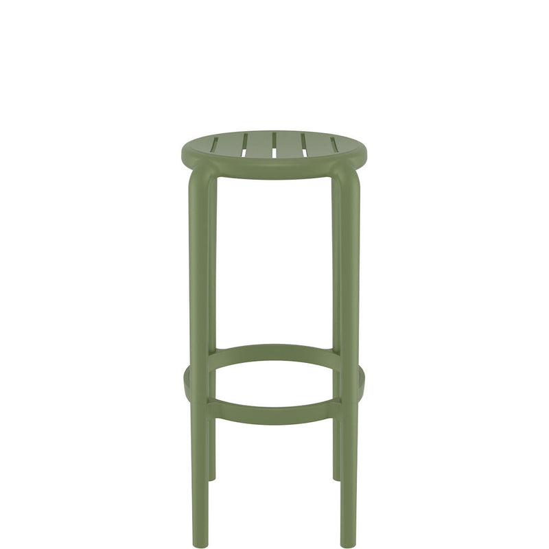 files/tom_commercial_bar_stool_olive_green.jpg
