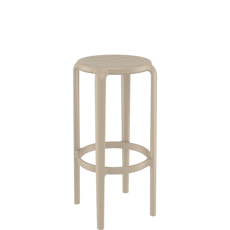 files/tom_commercial_bar_stool_taupe_2.jpg