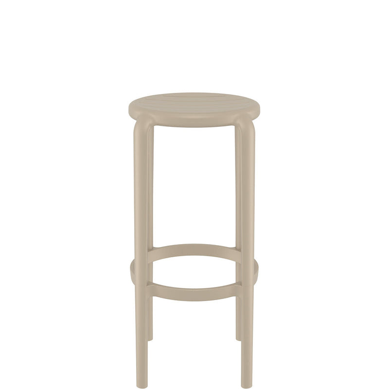 files/tom_commercial_bar_stool_taupe_3.jpg